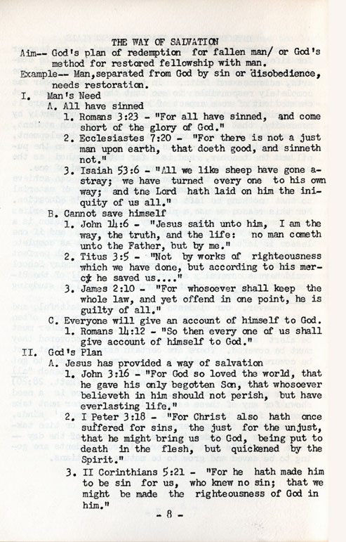 Page 08