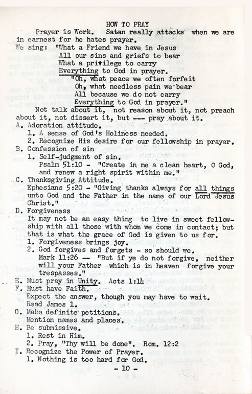 Page 10