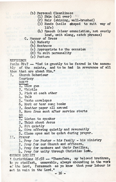 Page 16