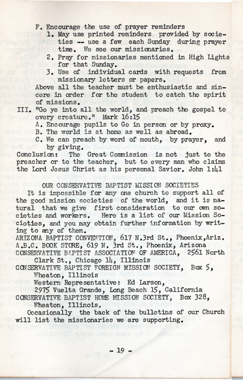 Page 19