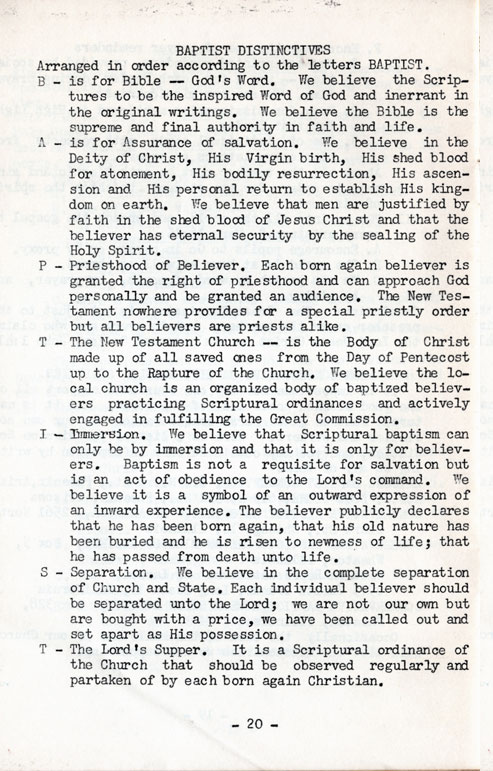 Page 20