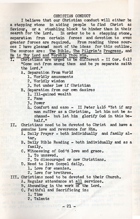 Page 21