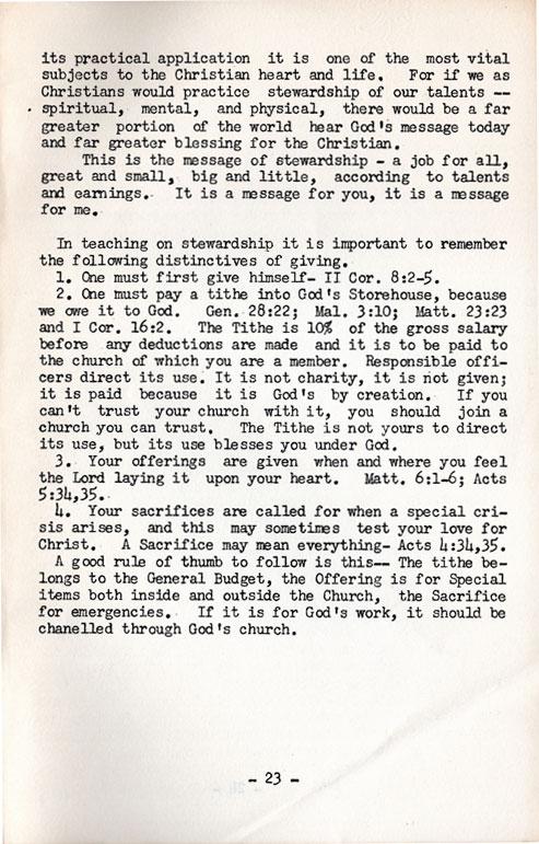 Page 23